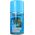 FRESHTEK FRESHTEK NEUTRALIZATOR DOZOWNIK 250ml      BŁĘKITNA LAGUNA