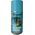 FRESHTEK FRESHTEK NEUTRALIZATOR DOZOWNIK 250ml      BŁĘKITNA LAGUNA