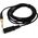Beyerdynamic beyerdynamic K 100.07 - 3,0 m do DT 100 stereo mini-jack / adapter 1/4"