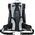 Deuter Superbike 14 EXP SL