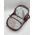 Deuter Superbike 14 EXP SL
