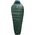 Deuter Atrament z bluszczu Orbit 0