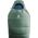 Deuter Atrament z bluszczu Orbit 0