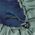 Deuter Atrament z bluszczu Orbit 0