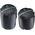 Deuter Atrament z bluszczu Orbit 0