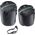 Deuter Atrament z bluszczu Orbit 0