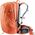 Deuter Superbike 14 EXP SL papryka