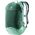 Deuter Rower młodzieżowy seagreen-spearmint