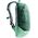 Deuter Rower młodzieżowy seagreen-spearmint