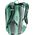 Deuter Rower młodzieżowy seagreen-spearmint