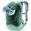 Deuter Rower młodzieżowy seagreen-spearmint