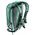 Deuter Rower młodzieżowy seagreen-spearmint
