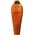 Deuter Orbita -5 EL atrament kasztanowy