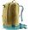 Plecak turystyczny Deuter AC Lite 23 l Clay-Deepsea