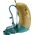 Plecak turystyczny Deuter AC Lite 23 l Clay-Deepsea
