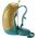 Plecak turystyczny Deuter AC Lite 23 l Clay-Deepsea