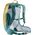 Plecak turystyczny Deuter AC Lite 23 l Clay-Deepsea