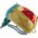 Plecak turystyczny Deuter AC Lite 23 l Clay-Deepsea
