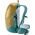 Plecak turystyczny Deuter AC Lite 23 l Clay-Deepsea