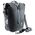 Deuter Weybridge 20+5 grafit