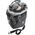 Deuter Weybridge 20+5 grafit