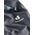 Deuter Weybridge 20+5 grafit