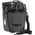 Deuter Weybridge 20+5 grafit