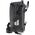 Deuter Weybridge 20+5 grafit