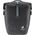 Deuter Weybridge 20+5 grafit