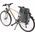 Deuter Weybridge 20+5 grafit