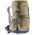 Plecak turystyczny Deuter Zugspitze SL 22 l Clay-Navy