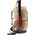 Plecak turystyczny Deuter Zugspitze SL 22 l Clay-Navy