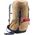 Plecak turystyczny Deuter Zugspitze SL 22 l Clay-Navy