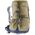 Plecak turystyczny Deuter Zugspitze SL 22 l Clay-Navy