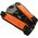 Vertex KOSA SPALINOWA VERTEX VKS52 BASIC 3KM