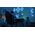 Govee Govee H606A Glide Hexagon Light Panels Ultra 7-pack | Oświetlenie LED | RGBIC, 2.4GHz Wi-Fi, Bluetooth