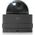 Kamera IP Ubiquiti UBNT UVC-G5-Dome-Ultra, UniFi Video Camera G5 Dome Ultra Black