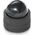 Kamera IP Ubiquiti UBNT UVC-G5-Dome-Ultra, UniFi Video Camera G5 Dome Ultra Black