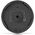 Kamera IP Ubiquiti UBNT UVC-G5-Dome-Ultra, UniFi Video Camera G5 Dome Ultra Black