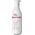 Milk Shake Milk Shake, Pink Lemonade, Milk Proteins, Hair Colour Conditioner,  Pink, Colouring, 1000 ml For Women