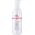 Milk Shake Milk Shake, Pink Lemonade, Milk Proteins, Hair Colour Conditioner,  Pink, Colouring, 1000 ml For Women
