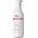Milk Shake Milk Shake, Pink Lemonade, Milk Proteins, Hair Colour Shampoo, For Blonde Hair,  Pink, 1000 ml For Women