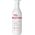 Milk Shake Milk Shake, Pink Lemonade, Milk Proteins, Hair Colour Shampoo, For Blonde Hair,  Pink, 1000 ml For Women