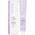 Milk Shake Farba Creative 5.35-5GM 100 ml
