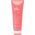 Milk Shake Milk Shake, Pink Lemonade, Milk Proteins, Hair Colour Conditioner,  Pink, Colouring, 250 ml For Women