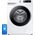 Pralka Samsung WW90DG6U25LEU4