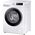 Pralka Samsung WW90DG6U25LEU4