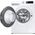 Pralka Samsung WW90DG6U25LEU4
