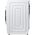 Pralka Samsung WW90DG6U25LEU4