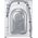 Pralka Samsung WW90DG6U25LEU4